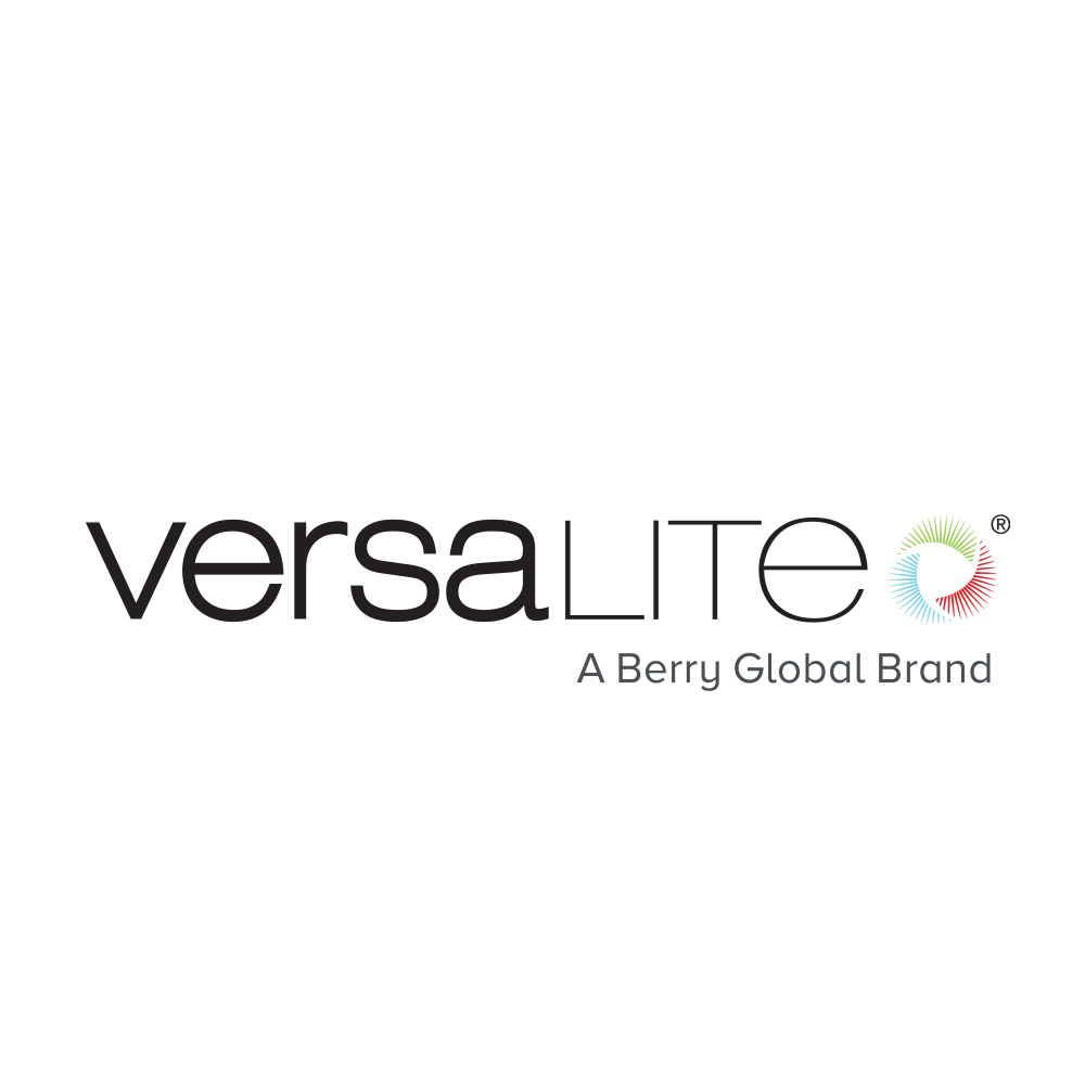 https://www.berryglobal.com/-/media/Berry/Images/Brands/Berry-Global-Brands/versalite-cpna-berry-global-brand.ashx