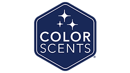 ColorScents® Scented Trash Bags Manufacturer