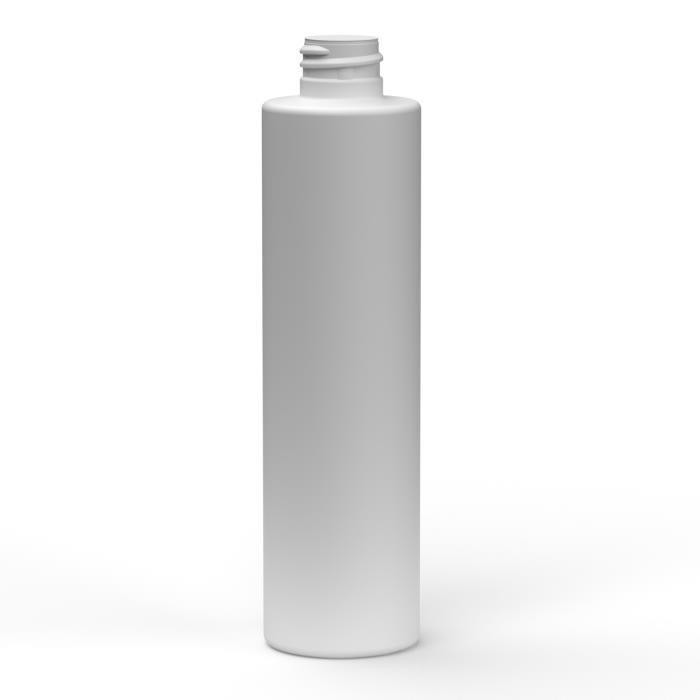 https://www.berryglobal.com/-/media/Berry/Images/Products/Berry-CPNA/125ml-Slim-Tubular-Bottle-HDPE-13390755/5c53_20a_wiva.ashx