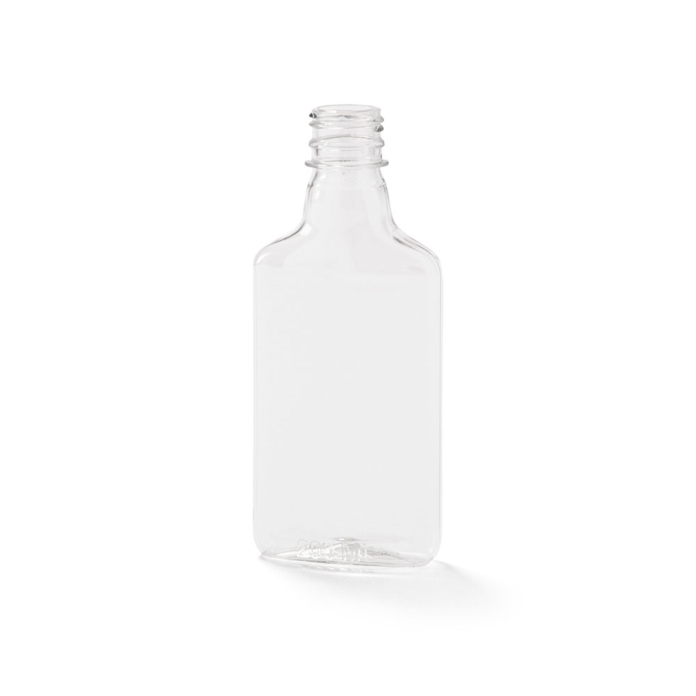 https://www.berryglobal.com/-/media/Berry/Images/Products/Berry-CPNA/200ml-Flat-Oval-Bottle-PET-13180933/berry_products_bottles_b28ov200t_13197942.ashx
