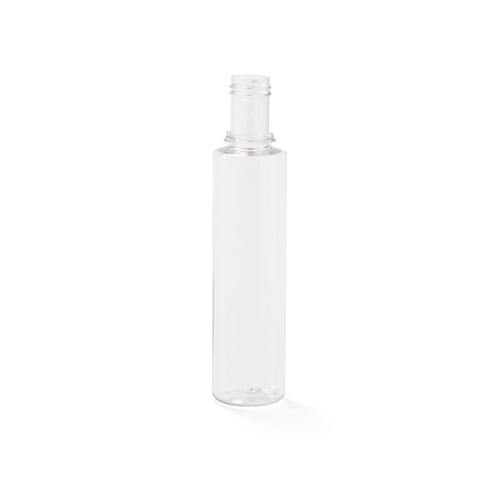 good quality factory directly slim bottle