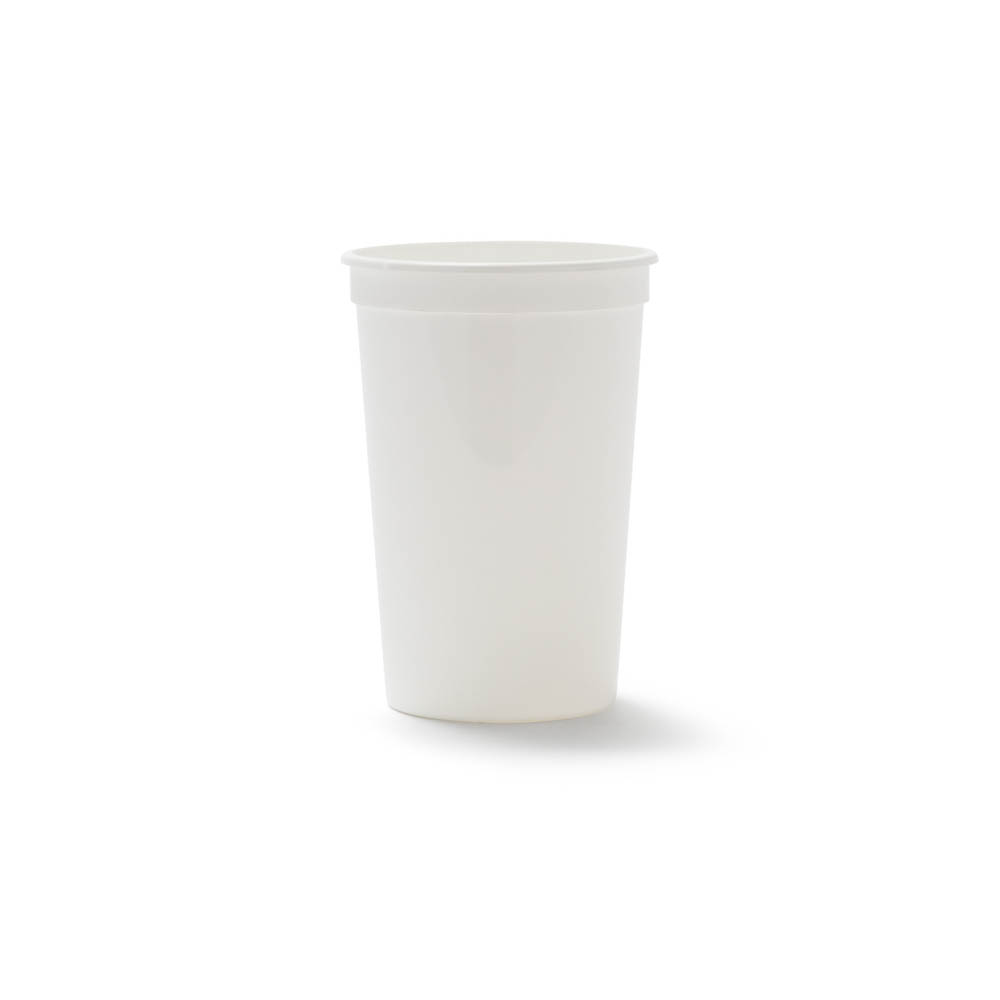 https://www.berryglobal.com/-/media/Berry/Images/Products/Berry-CPNA/310-PP-20-oz-Straight-Wall-Clear-Cup-13391298/berry_products_drink_cups_s31020cp_13391298.ashx