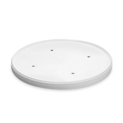 https://www.berryglobal.com/-/media/Berry/Images/Products/Berry-CPNA/807-Round-Food-Line-Vented-Lid-13183363/l807flvh_lg.ashx