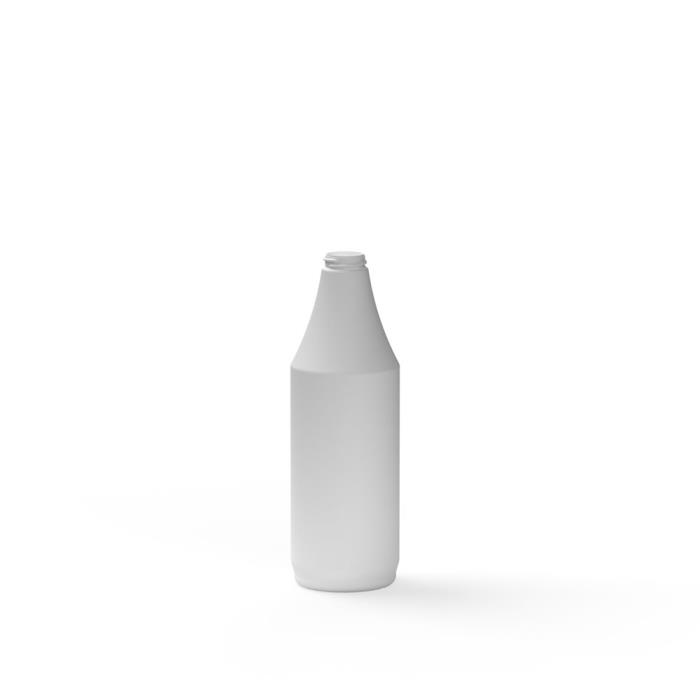 https://www.berryglobal.com/-/media/Berry/Images/Products/Berry-Global/1000ml-COEX-Bottle-834-HDPE-PE-13469208/13469208_834jpeg.ashx