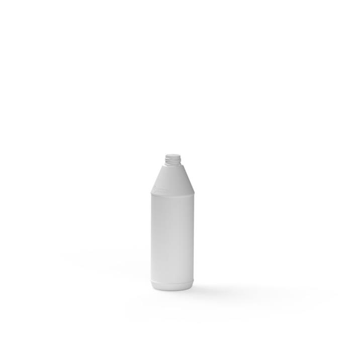 https://www.berryglobal.com/-/media/Berry/Images/Products/Berry-Global/1000ml-UN-COEX-Bottle-698-HDPE-PE-13469218/13469218_698jpeg.ashx