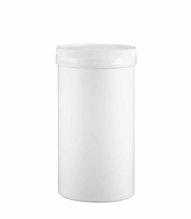 clear 5oz 8oz 25oz 32oz 1500ml wide mouth glass mason storage jar with lid  factory and manufacturers