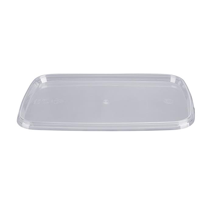 Buy Wholesale Thailand Yes!!rectangular Microwave Disposable