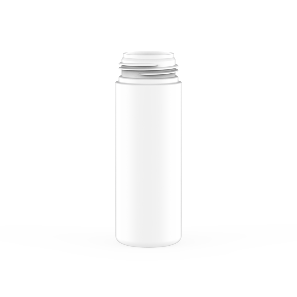 Custom Design White Dental PP Disposable Plastic Cup Size 250 Ml or 8 Oz -  China Aluminum Water Bottles price