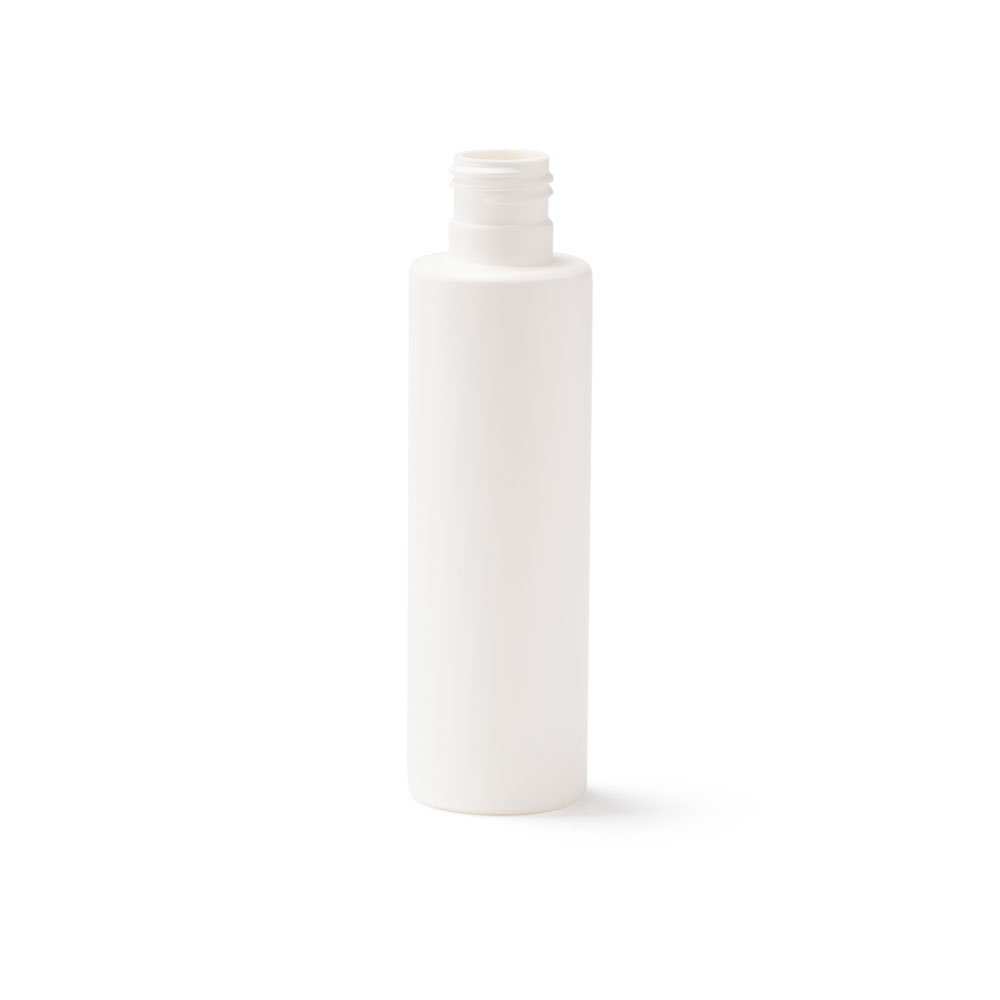 https://www.berryglobal.com/-/media/Berry/Images/Products/Berry-Global/150ml-Slim-Tubular-Bottle-HDPE-13390963/berry_products_bottles_b24cr150dh_13390963.ashx