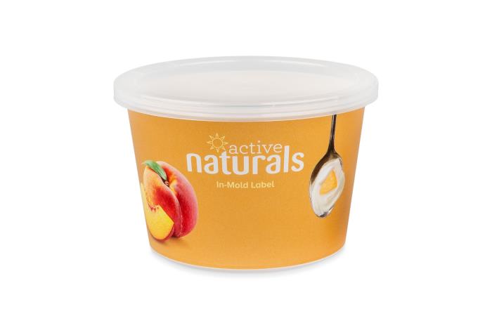 https://www.berryglobal.com/-/media/Berry/Images/Products/Berry-Global/16-oz-409-Round-Container-13658151/4612_peachyogurt_7jpeg.ashx