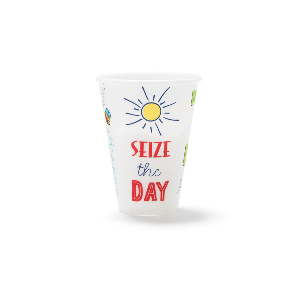 https://www.berryglobal.com/-/media/Berry/Images/Products/Berry-Global/16oz-315-PP-Versalite-Hot-Cup-13183112/berry_products_drink_cups_svc31516p_gd_13196962.ashx