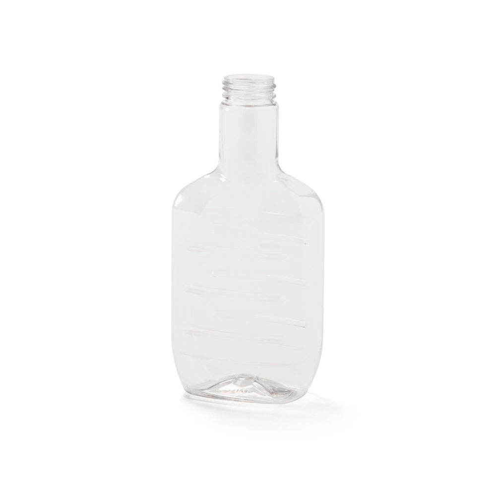 https://www.berryglobal.com/-/media/Berry/Images/Products/Berry-Global/16oz-Bumpered-Oval-Bottle-PET-13180982/berry_products_bottles_b28ov16dt_13197662.ashx