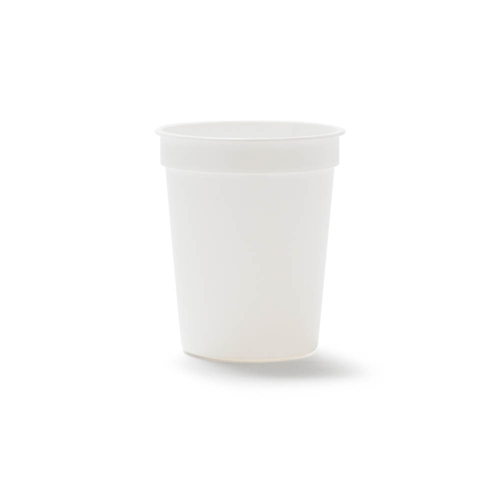 https://www.berryglobal.com/-/media/Berry/Images/Products/Berry-Global/17oz-311-HDPE-17-oz-Straight-Wall-Clear-Cup-13391299/berry_products_drink_cups_s31117_13391299.ashx