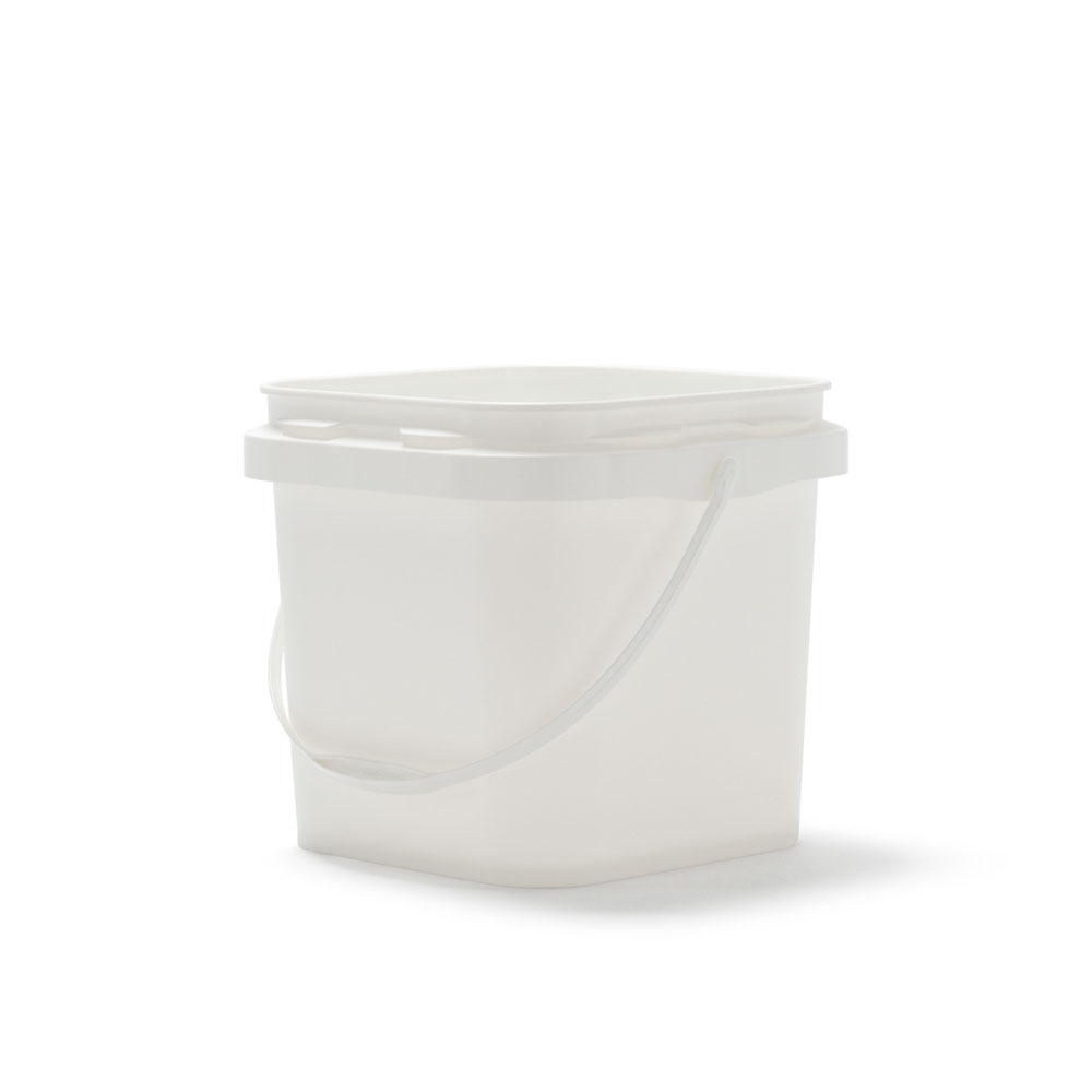 https://www.berryglobal.com/-/media/Berry/Images/Products/Berry-Global/2-Gallon-Square-PP-Pail-13391441/berry_products_containers_tp2g55sqcpb_13391441.ashx
