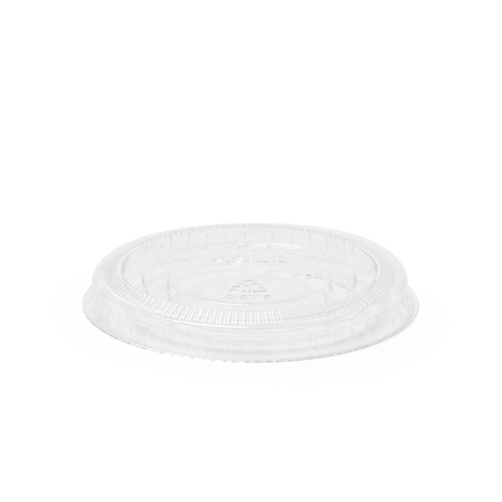 https://www.berryglobal.com/-/media/Berry/Images/Products/Berry-Global/207-PET-Clear-Lid-13183262/berry_products_drink_cup_lids_dlti207_13199176.ashx