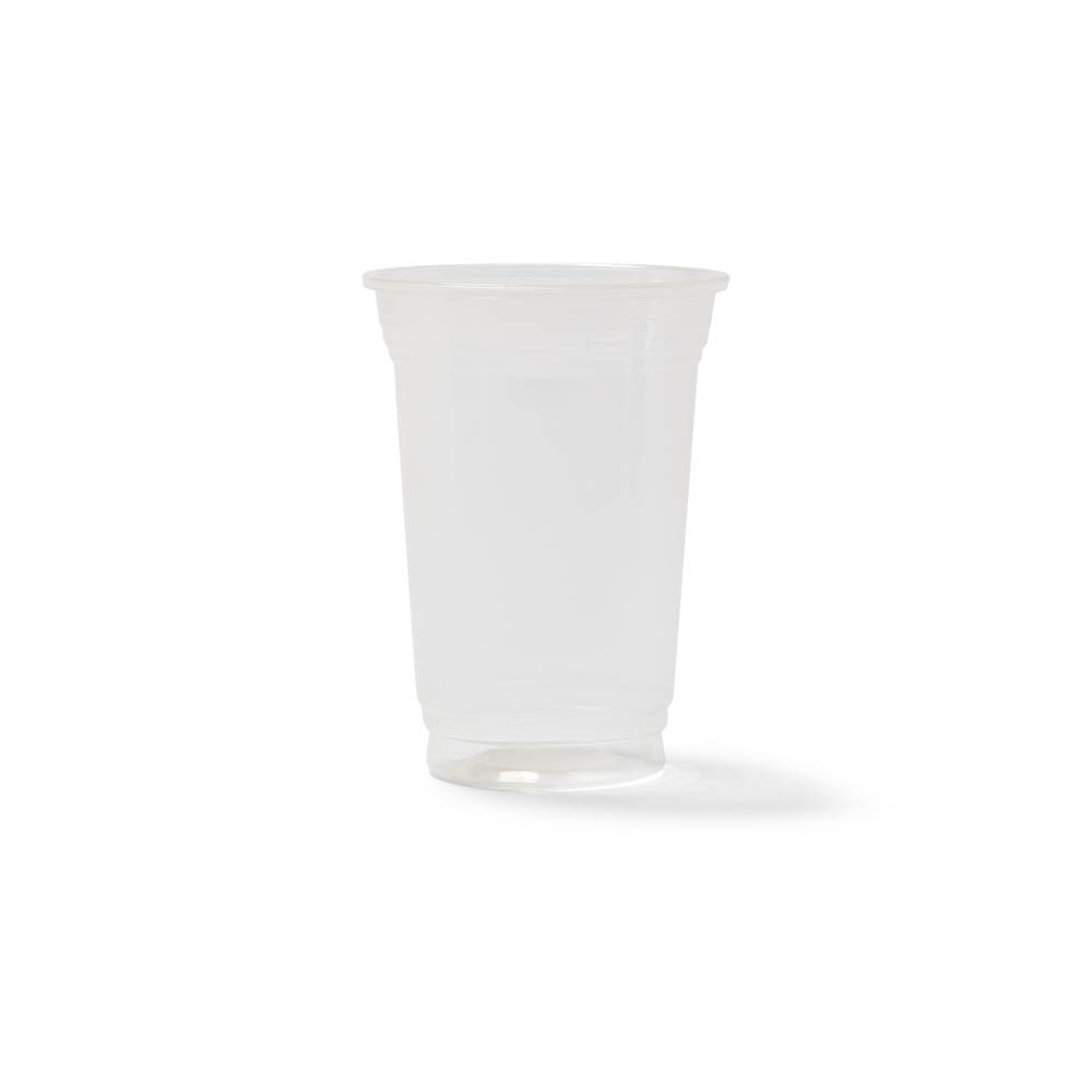 https://www.berryglobal.com/-/media/Berry/Images/Products/Berry-Global/20oz-314-PP-Clear-Cup-13183013/berry_products_drink_cups_st31420cp_c_13196851.ashx