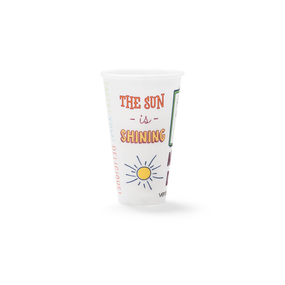 Mug Town - Ph.D. Meaning - Coolest Coffee Cups : : Sports &  Outdoors