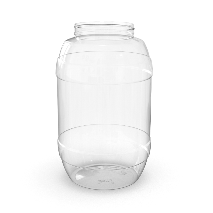 https://www.berryglobal.com/-/media/Berry/Images/Products/Berry-Global/210oz-Barrel-Round-Bottle-PET-13395766/150610_prt01-b110bl210at.ashx