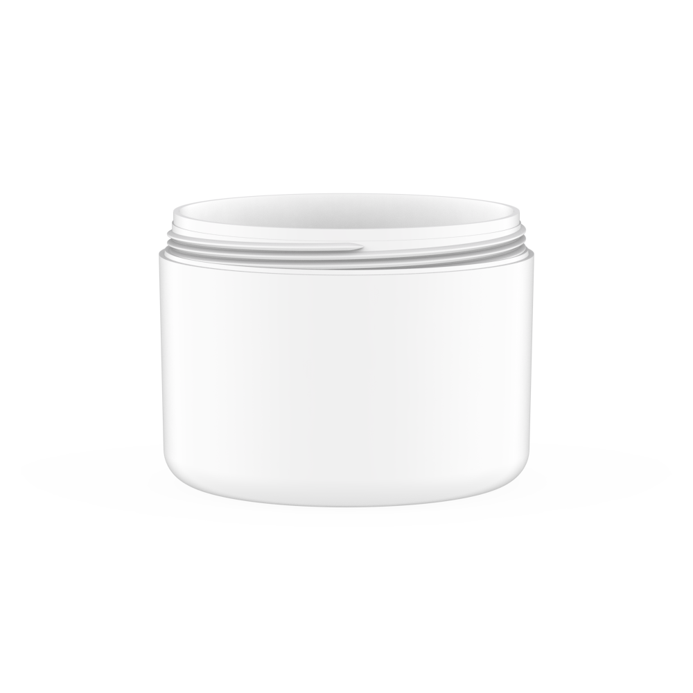 Food Container, Pink Topaz