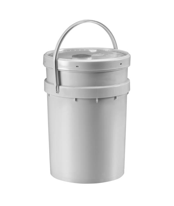 ETHICAL Aluminium Non Stick Sauce Pan With Lid, Round, Capacity: 2,3 Liter