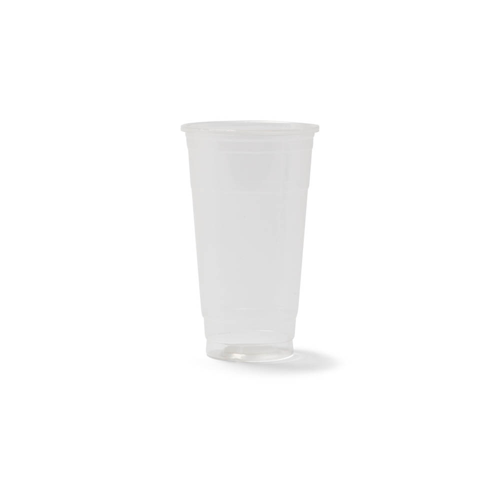 Plastic Cups 12oz - All Products