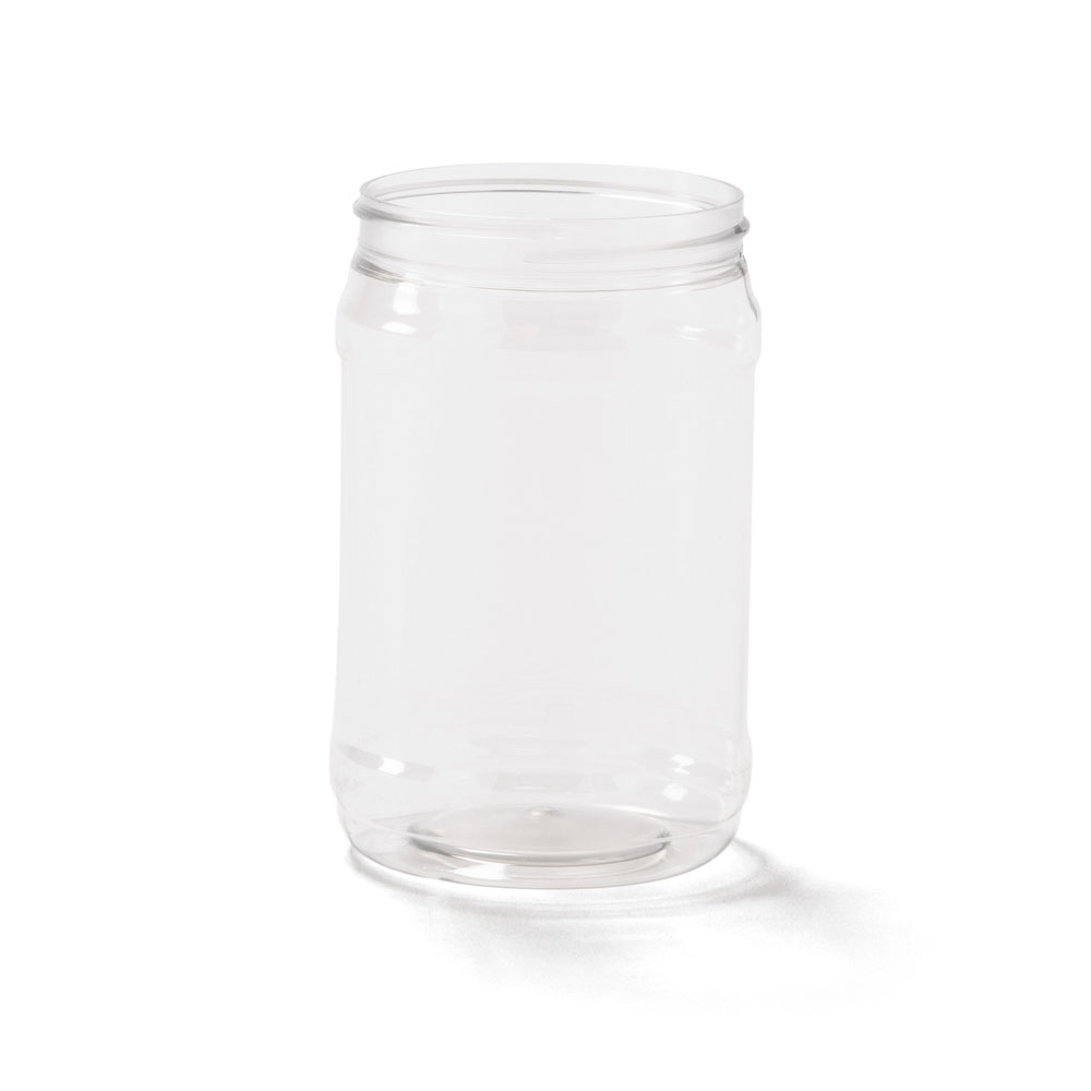 https://www.berryglobal.com/-/media/Berry/Images/Products/Berry-Global/28oz-Round-Jar-PET-13180914/berry_products_bottles_b83jr28t_13197931.ashx