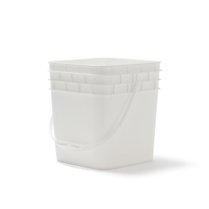 https://www.berryglobal.com/-/media/Berry/Images/Products/Berry-Global/3-Gallon-Square-75mm-Pail-13391445/berry_products_containers_tq35g75sqb_13391443.ashx