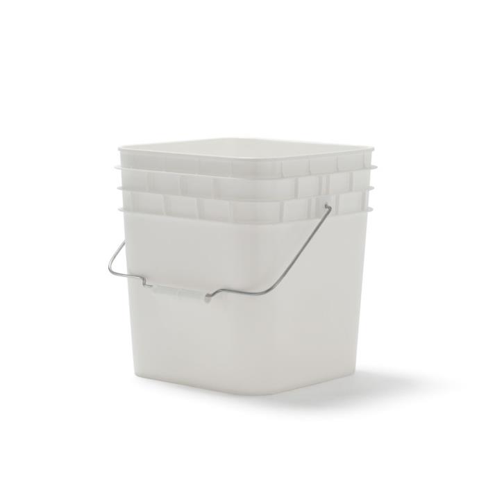 https://www.berryglobal.com/-/media/Berry/Images/Products/Berry-Global/3-Gallon-Square-75mm-Pail-13391445/berry_products_containers_tq35g75sqw_13391445.ashx
