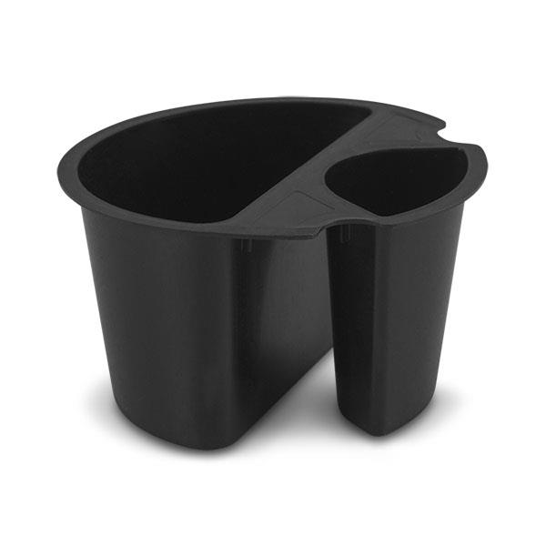 https://www.berryglobal.com/-/media/Berry/Images/Products/Berry-Global/311-Dual-Compartment-Cup-13182469/2061_t311dualcp_sm.ashx