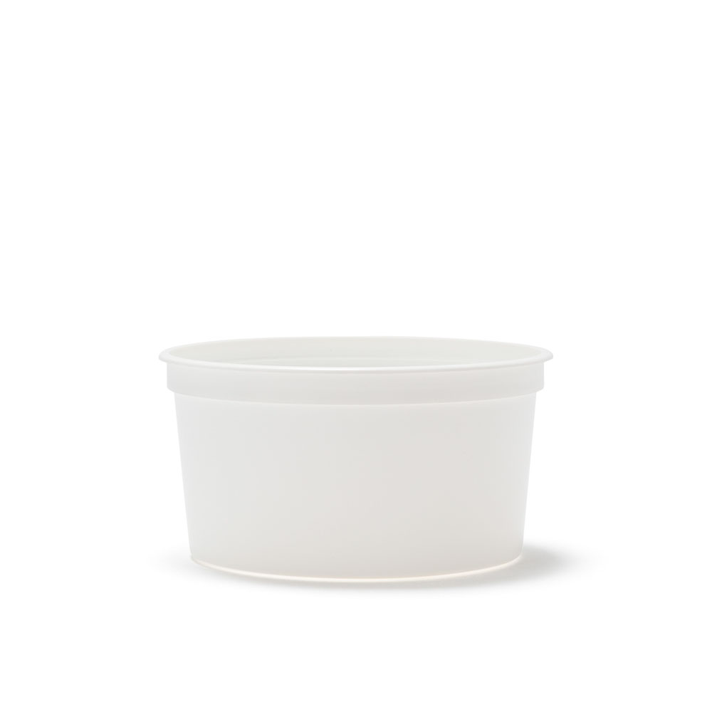 Plastic Ice Cream Containers with Lids - China Ice Cream Tub and