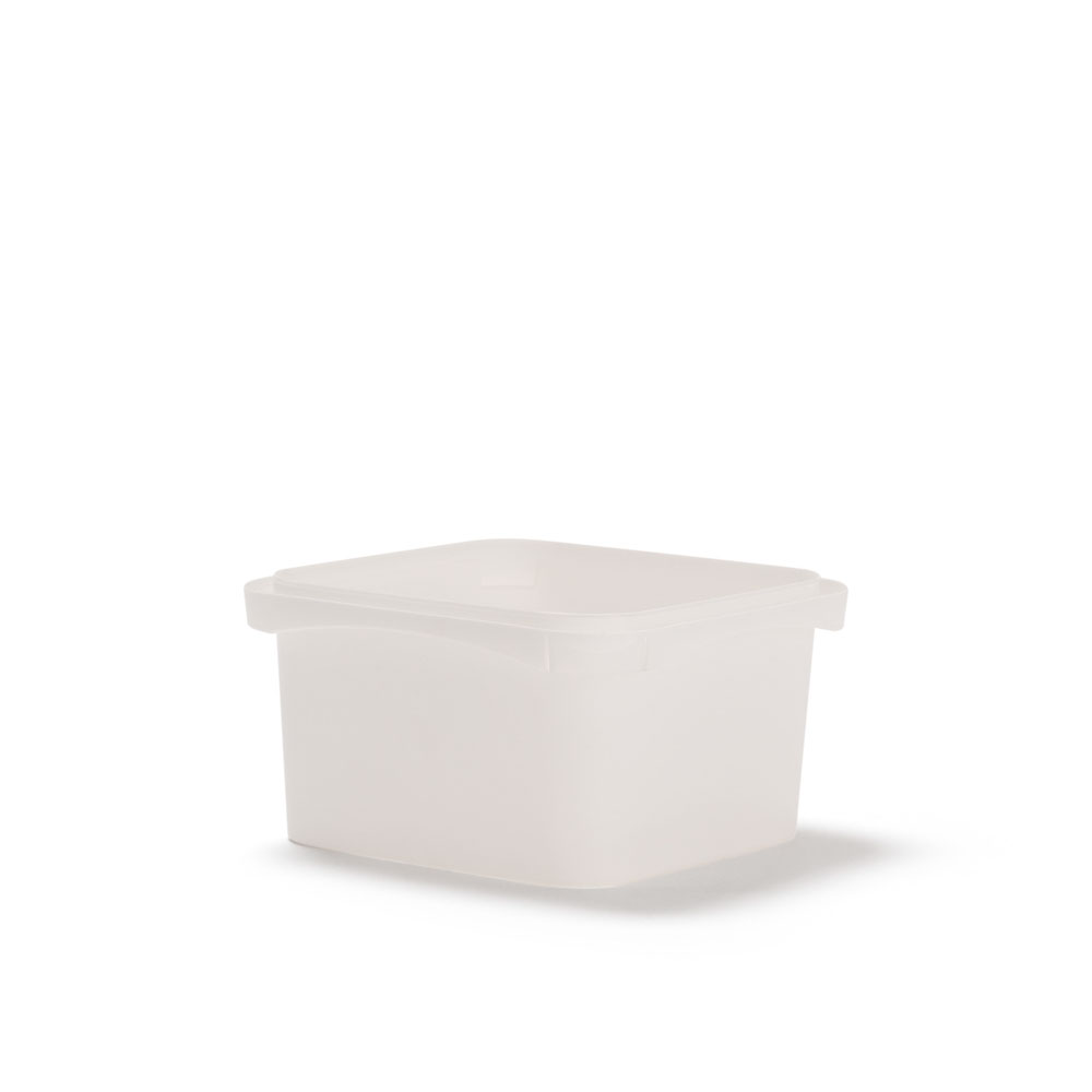 https://www.berryglobal.com/-/media/Berry/Images/Products/Berry-Global/32-oz-5X5-SelecTE-Square-Tamper-Evident-Container-13182345/berry_products_containers_t5x532imlcp_13196215.ashx