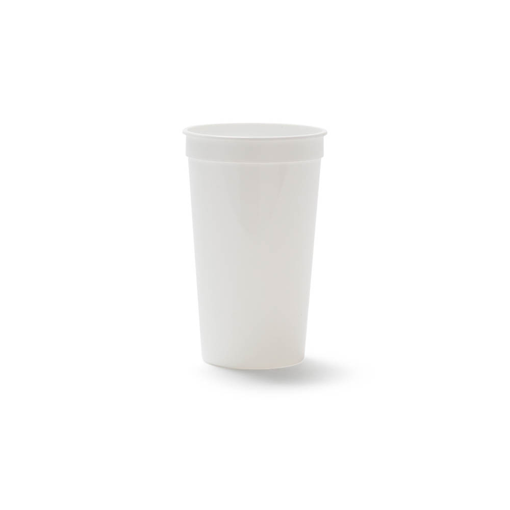 32-oz. Styrofoam Cups, Styrofoam Cups Bulk