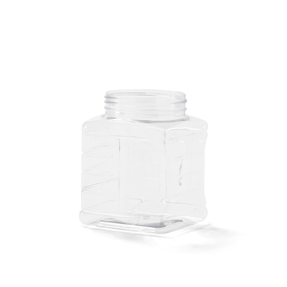 https://www.berryglobal.com/-/media/Berry/Images/Products/Berry-Global/38oz-Gripped-Square-Bottle-PET-13396701/berry_products_bottles_b89gs38t_13396701.ashx