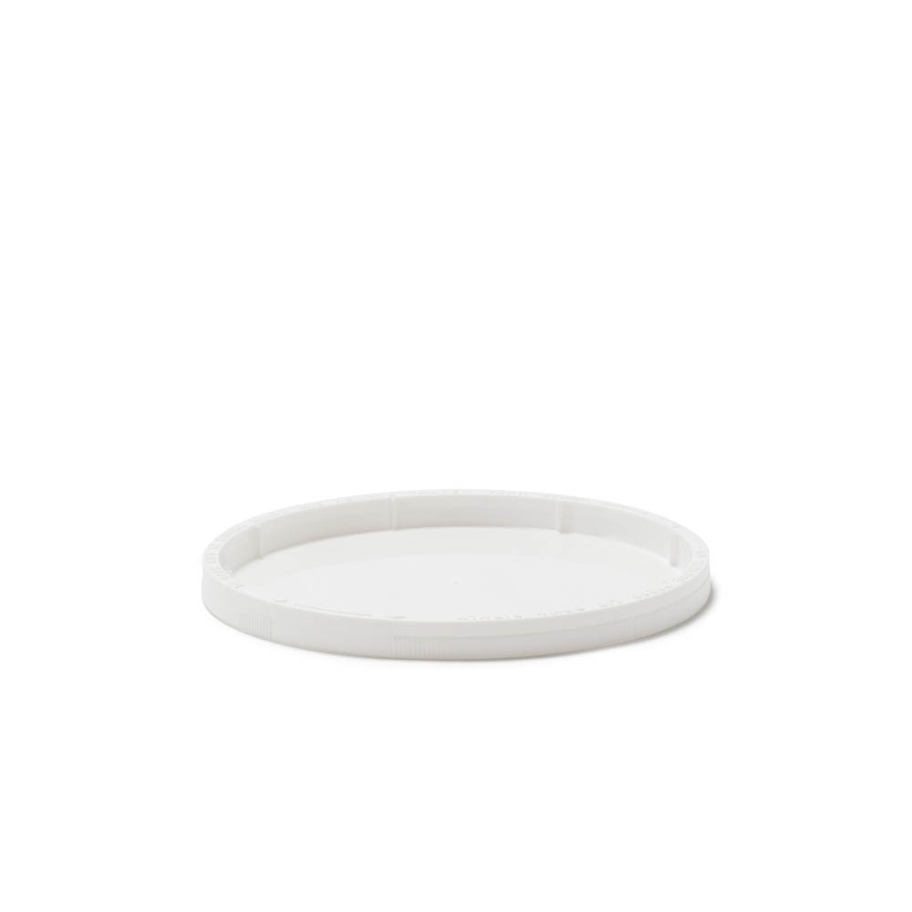 https://www.berryglobal.com/-/media/Berry/Images/Products/Berry-Global/410-Round-Recessed-Tamper-Resistant-Lid-13183252/berry_products_lids_l410rtr_13199290.ashx