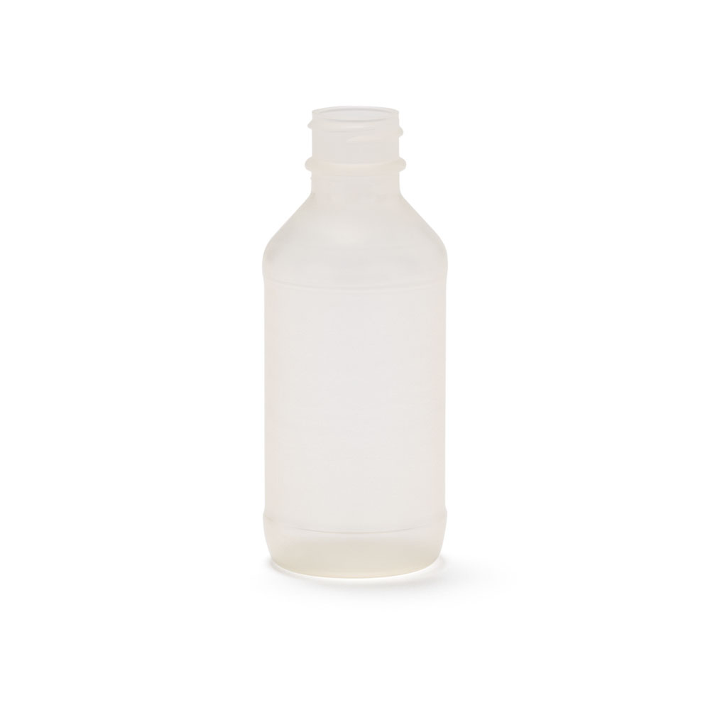 https://www.berryglobal.com/-/media/Berry/Images/Products/Berry-Global/4oz-Modern-Boston-Round-Bottle-PP-13181206/berry_products_bottles_b24br4p_7146_13198057.ashx