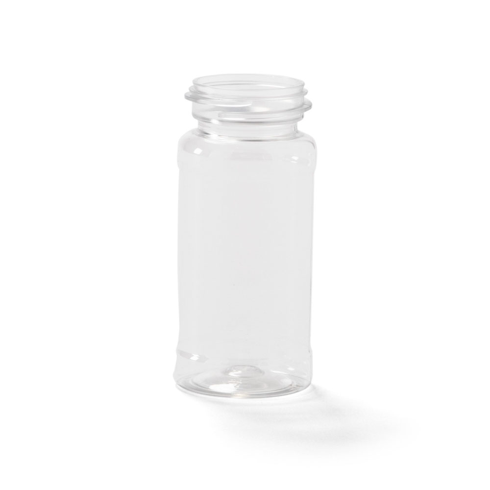 https://www.berryglobal.com/-/media/Berry/Images/Products/Berry-Global/4oz-Spice-Round-Bottle-PET-13180909/berry_products_bottles_b43rd4t_13197925.ashx