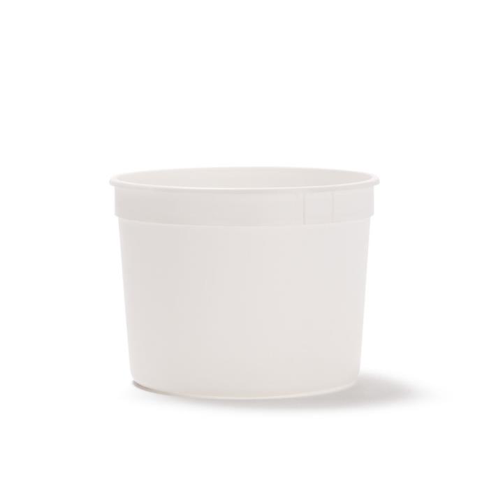 https://www.berryglobal.com/-/media/Berry/Images/Products/Berry-Global/50-oz-513-Round-Container-13182512/berry_products_containers_t51350cp_13196308.ashx