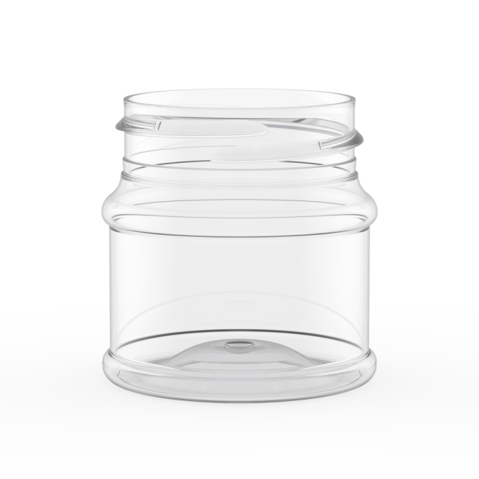 China Glass Mason Jar with Lid Factory Produced Wholesale Wide Mouth Mini  Manufacturer and Supplier