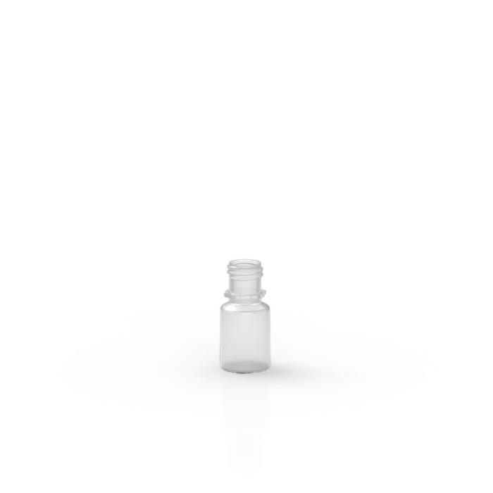 https://www.berryglobal.com/-/media/Berry/Images/Products/Berry-Global/5ml-Kerpharm-LDPE-13191300/13189490_910jpeg.ashx