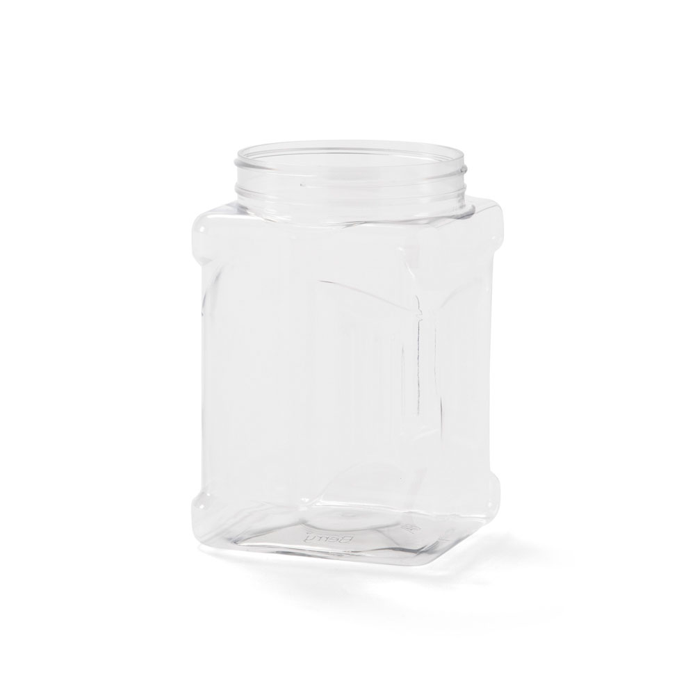 https://www.berryglobal.com/-/media/Berry/Images/Products/Berry-Global/64oz-Ribbed-Grip-Square-Bottle-PET-13180881/berry_products_bottles_b110sq64at_13197620.ashx