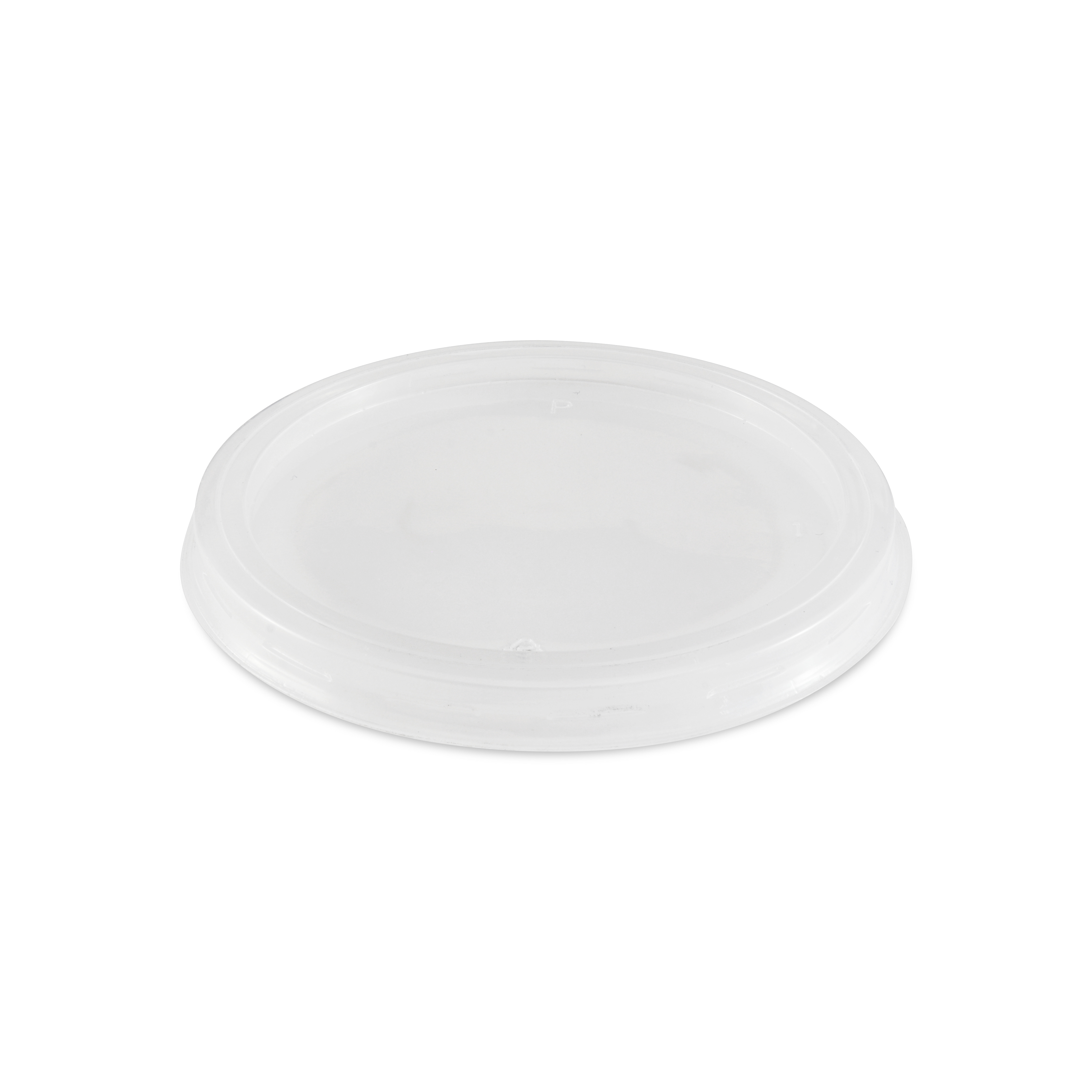 https://www.berryglobal.com/-/media/Berry/Images/Products/Berry-Global/95mm-Clear-PP-Flat-Lid-13662496/95mm_flat_clear_polyprop_lid_13662496.ashx