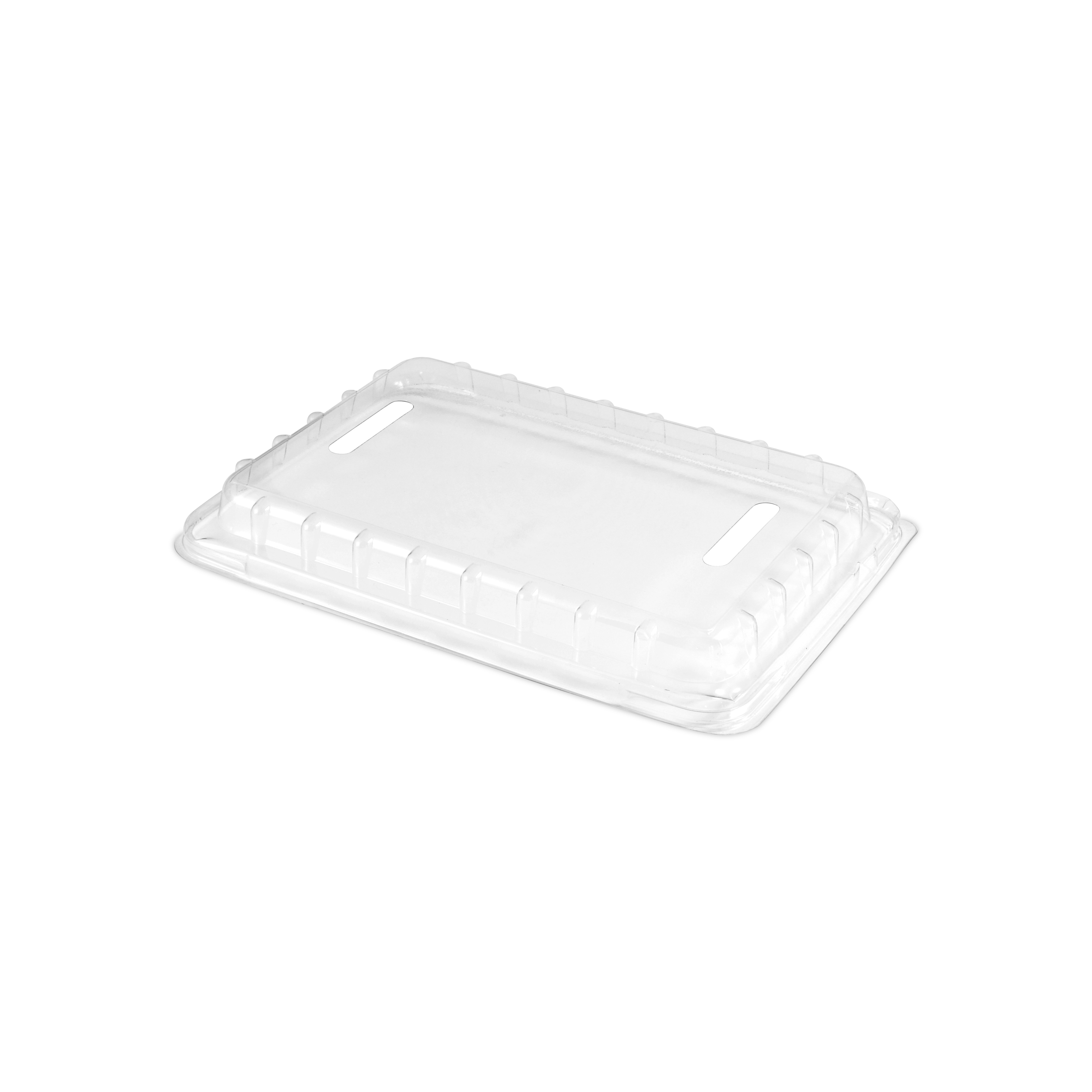 Industrial Plastic Trays, Medical & Food Tray Manufacturers