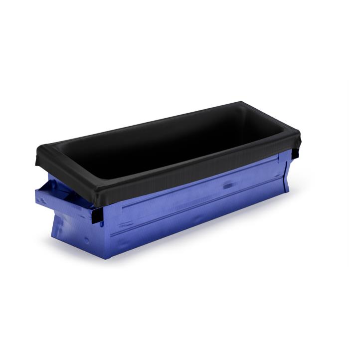 https://www.berryglobal.com/-/media/Berry/Images/Products/Berry-Global/Dumpster-Liners-13479695/13479696_dumpster_liner.ashx