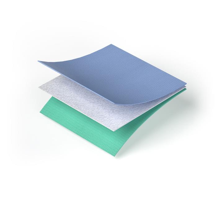 Non-Woven & Spunbound Fabric Manufacturers