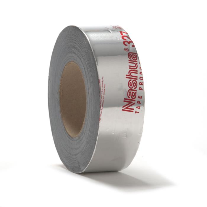 Silicone Rubber Tape - B&C Specialty Products
