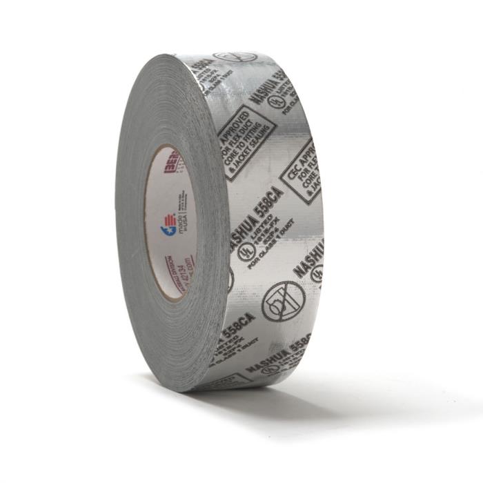 8 Kinds of Duct Tape: Are You Using the Right One?
