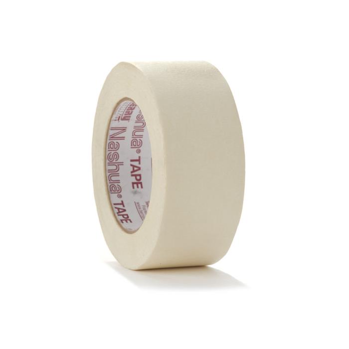 https://www.berryglobal.com/-/media/Berry/Images/Products/Berry-Global/Nashua-MT100-Utility-Grade-Masking-Tape-MT100-13179850/mt100_13198646jpeg.ashx