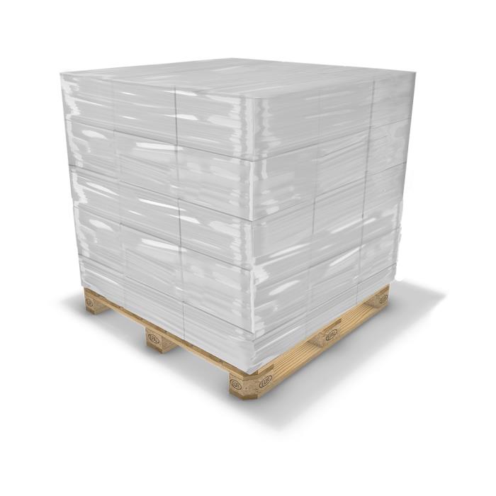 https://www.berryglobal.com/-/media/Berry/Images/Products/Berry-Global/Pallet-Covers-13881594/pallet_covers_13881594.ashx