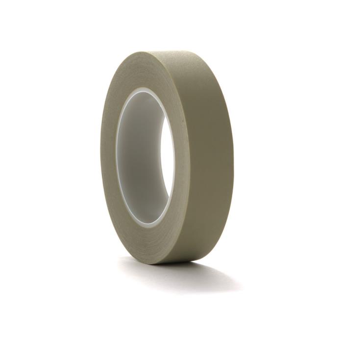 Patco 3305 Polypropylene Fineline Masking Tape - 3305