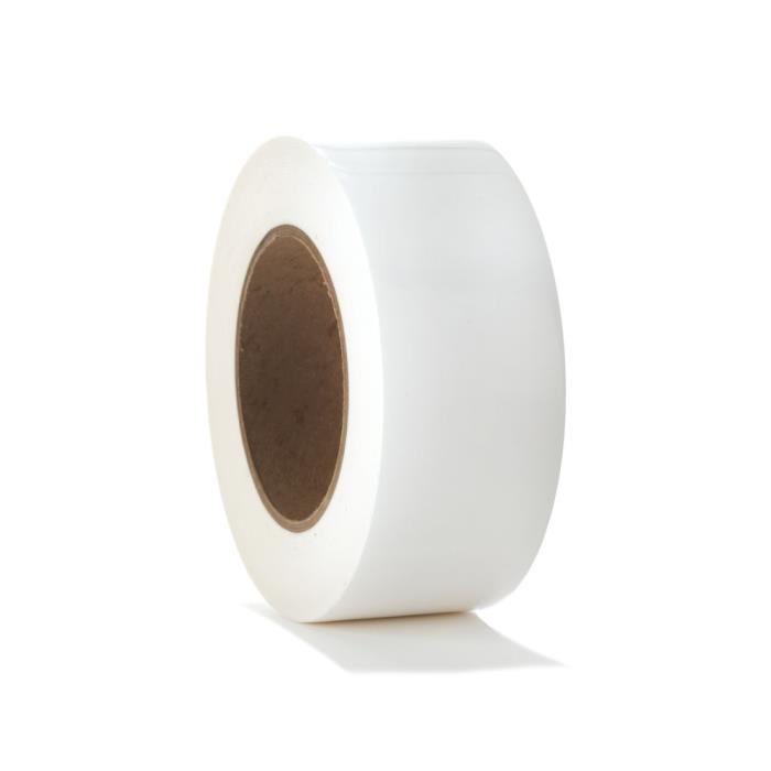 P3911CPR, P-391 CO 1 OZ. Copper Foil Conductive Adhesive Tape  Permacel/Nitto, Aircraft products, tapes